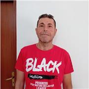 Diplomato in ragioniere-Perito commerciale