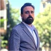 Soy profesor y profesional de la comunicación con experiencia en docencia, periodismo y gestión cultural. Imparto clases adaptadas