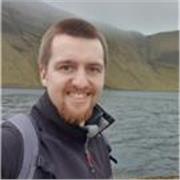 Life coach looking to help you build the life you want