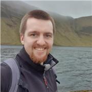 Life coach looking to help you build the life you want