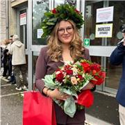 Ripetizioni di Chimica di Base per studenti delle superiori