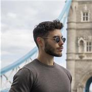 Sei appassionato di Graphic Design? Sei nel posto giusto.