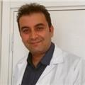 LGS-YKS-MAARİF sistem öğrencilerimize matematik dersi veriyorum