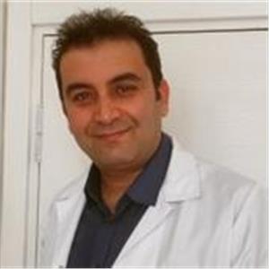 Ali Karaarslan