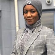 Professeur d'éducation physique et sportive et coach sportif