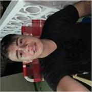 Profesor de español para niveles avanzados