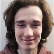 Insegnante di storia, geografia, italiano