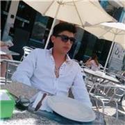 Maestro de español en linea en argentina