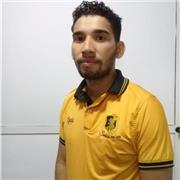 Profesor de lectura crítica, imparte clase a todas las edades, especialmente preparación prueba saber en lectura crítica