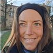 Private Italian lessons - Italian native speaker