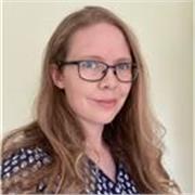 Qualified History and Politics teacher and tutor with over a decade of experience