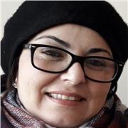 Prof d’arabe propose des cours de sertien pour enfants adultes