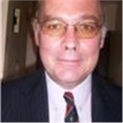 Private tutor 25+ years experience. Tutored at all levels, all students improved grades