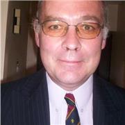 Private Tutor with over 35 years experience
