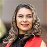 Maestra de Español (experiencia desde nivel primaria hasta posgrado)