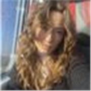 Offro lezioni private per ragazzi dalle elementari alle medie rispettando ogni esigenza e tenendo conto dei differenti bisogni ind