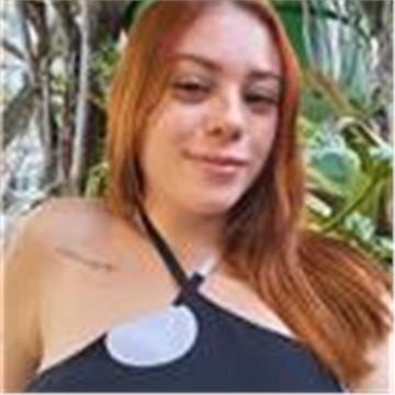 Tatiana