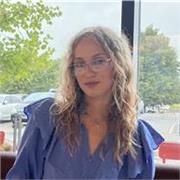Tutor with 2 year experience, Math can be fun with me