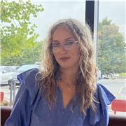 Tutor with 2 year experience, Math can be fun with me