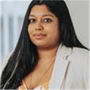 English & Scot Law Tutor for GCSE & A-Level Students | Scot Law at undergraduate