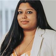 English & Scot Law Tutor for GCSE & A-Level Students | Scot Law at undergraduate