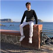 Laureando in Fisica offre ripetizioni di matematica, fisica e chimica a studenti delle superiori