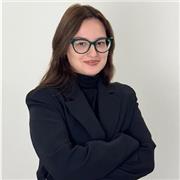 Cours particuliers d’anglais en ligne pour élèves motivés du primaire