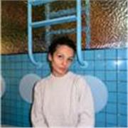 Sei alla ricerca di ripetizioni di inglese? Scrivimi e cominciamo!!