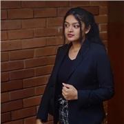 Achieve your English goals — One-to-One Lessons That Fit You