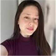 Clases particulares de español para todos los niveles