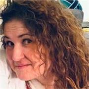 Formateur en CEJM pour les BTS tertiaires, je vous propose du soutien pour cette matière et les attendus de l'examen.