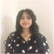 Coaching personnalisé pour développer votre potentiel et atteindre vos objectifs