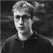 Offro lezioni di fotografia digitale per principianti online e in presenza