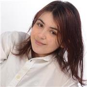 Profesora de lengua castellana ya sea online o presencial