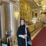 Jannat