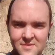 Alan