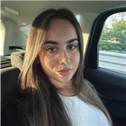 Ripetizioni di lingue (inglese, spagnolo e cinese) disponibile anche per altre materie generali