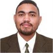 CLASES VIRTUALES DE DERECHO ¿Estudias Derecho y necesitas apoyo en tus materias? Te ofrezco clases virtuales y asesorías jurídicas para a