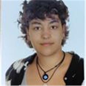 Moraima Aragundi Triñanes