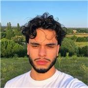 A* A-Level Economics Tutor Helping Students Master Theory, Essays, Evaluation and Exam Technique