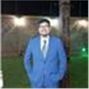 Maestro especializado clases en línea para niveles superior para las asignaturas de contabilidad, administración, impuestos, finan