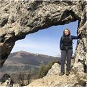 Coaching linguistique, professeur d’anglais universitaire (10 ans), Grenoble