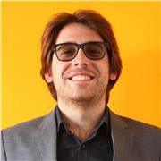 WordPress Tutor e Consulente per il tuo sito web