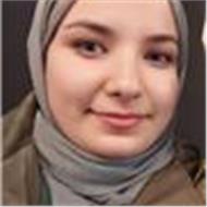 Melike