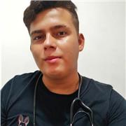 De anatomía De todas las edades