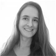 Etudiante vétérinaire propose cours de maths niveau collège / lycée à Carquefou
