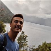 Academia Pentacode ofrece clases de desarrollo wed (Frontend y Backend)