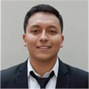 Tutor de clases de geometría, trigonometría, física, matemática básica y precálculo de secundaria