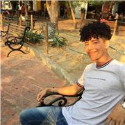 Soy profesor de composición de obras literarias y letras para canciones