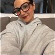 Soy flexible y me adapto a las necesidades del alumnado